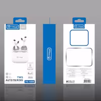 هندزفری بی سیم ایرپاد مدل TC-1008.ایرپادتریکت.airpods pro tricat