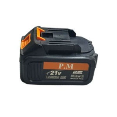 باطری انکور