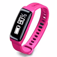 نمایشگر ضربان قلب بیورر BEURER AS81