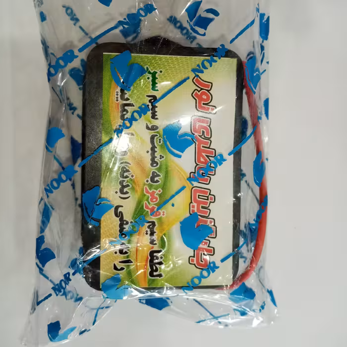 جایگزین باطری (خازن باطری) بالاترین کیفیت  معروف ترین برند