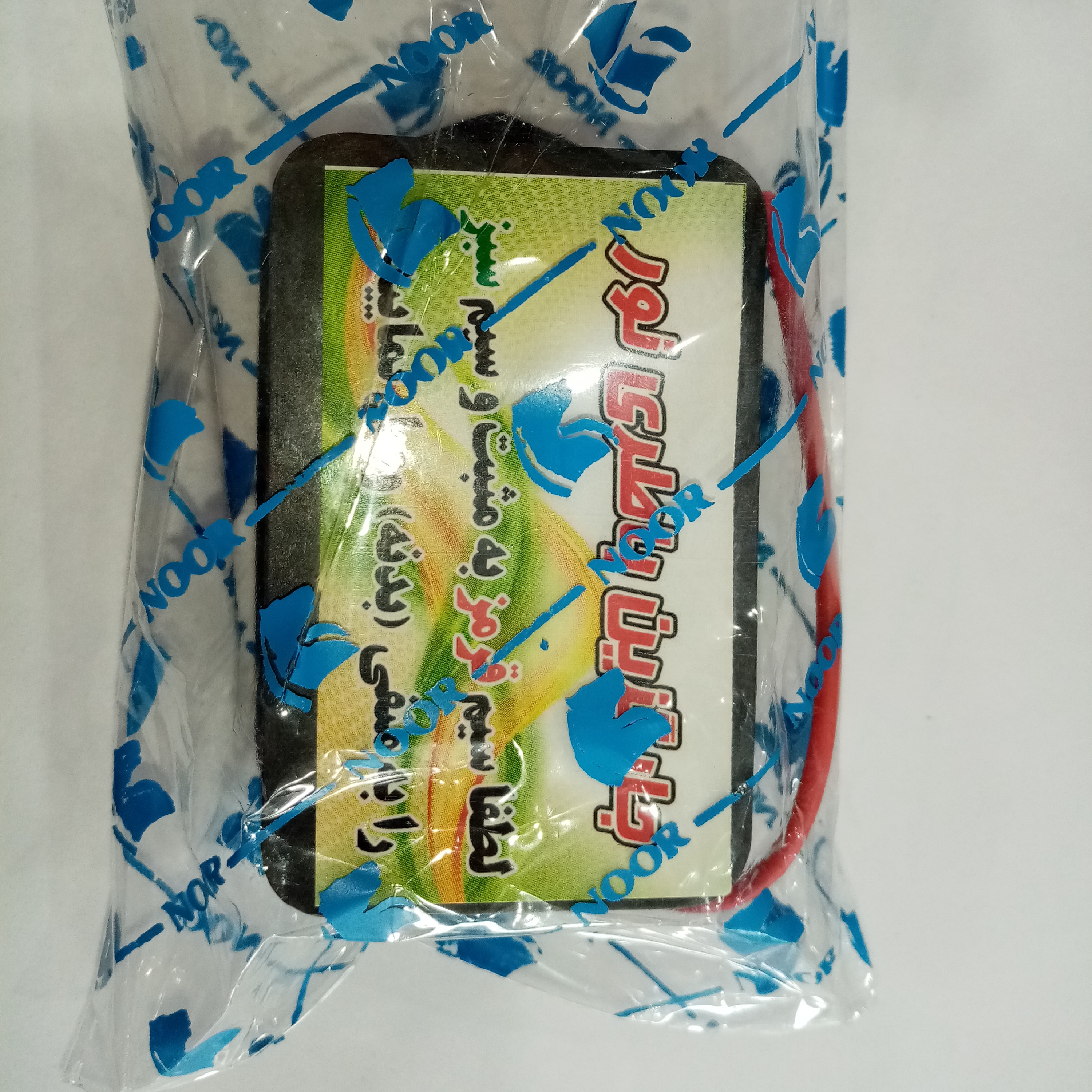 جایگزین باطری (خازن باطری) بالاترین کیفیت  معروف ترین برند