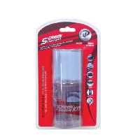 کیت تمیز کننده ال سی دی ایکس پی مدل 0020