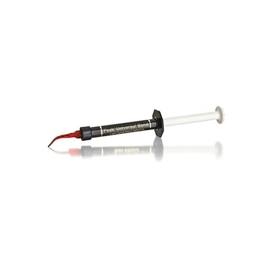 باند سرنگی یونیورسال اولترادنت | Universal Bond Ultradent