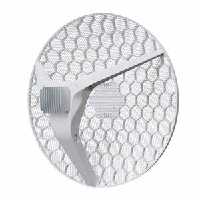 رادیو بی‌سیم میکروتیک مدل LHG XL 52 ac PoE