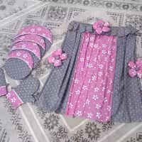 نیم ست آشپزخانه