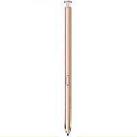 قلم لمسی سامسونگ Samsung Galaxy Note 20 Plus - دنافون