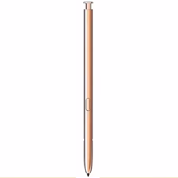 قلم لمسی سامسونگ Samsung Galaxy Note 20 Plus - دنافون