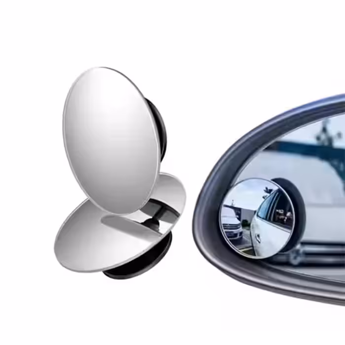 آینه نقطه کور خودرو بیسوس ACMDJ-01