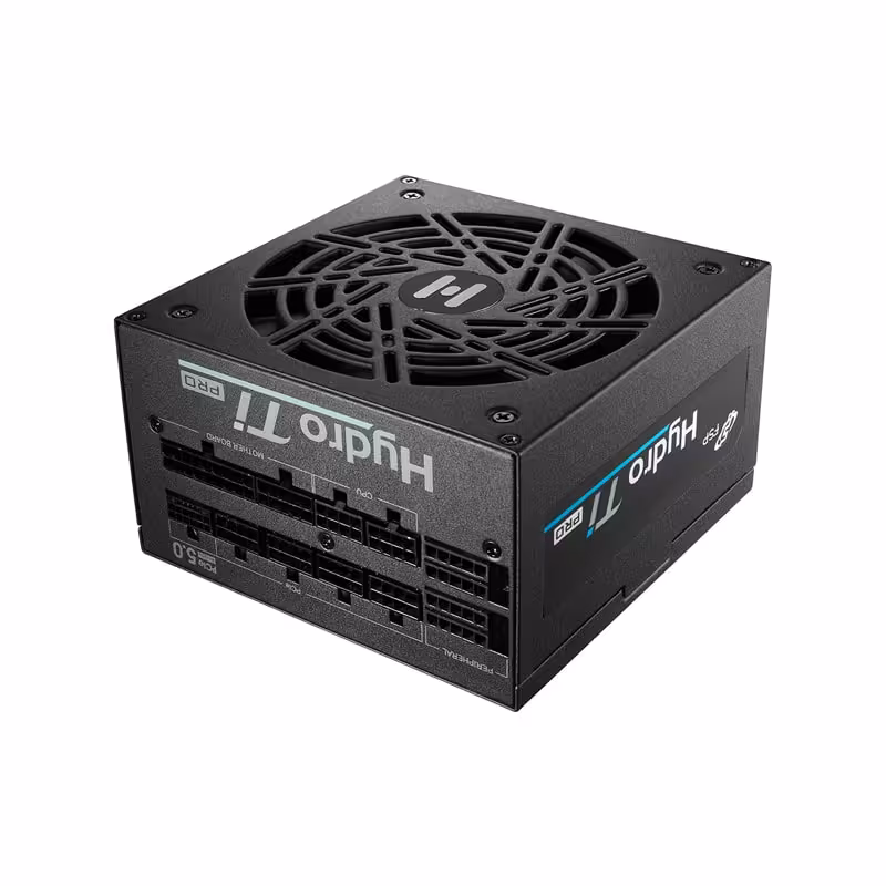 پاور اف اس پی مدل Hydro Ti PRO 1000W