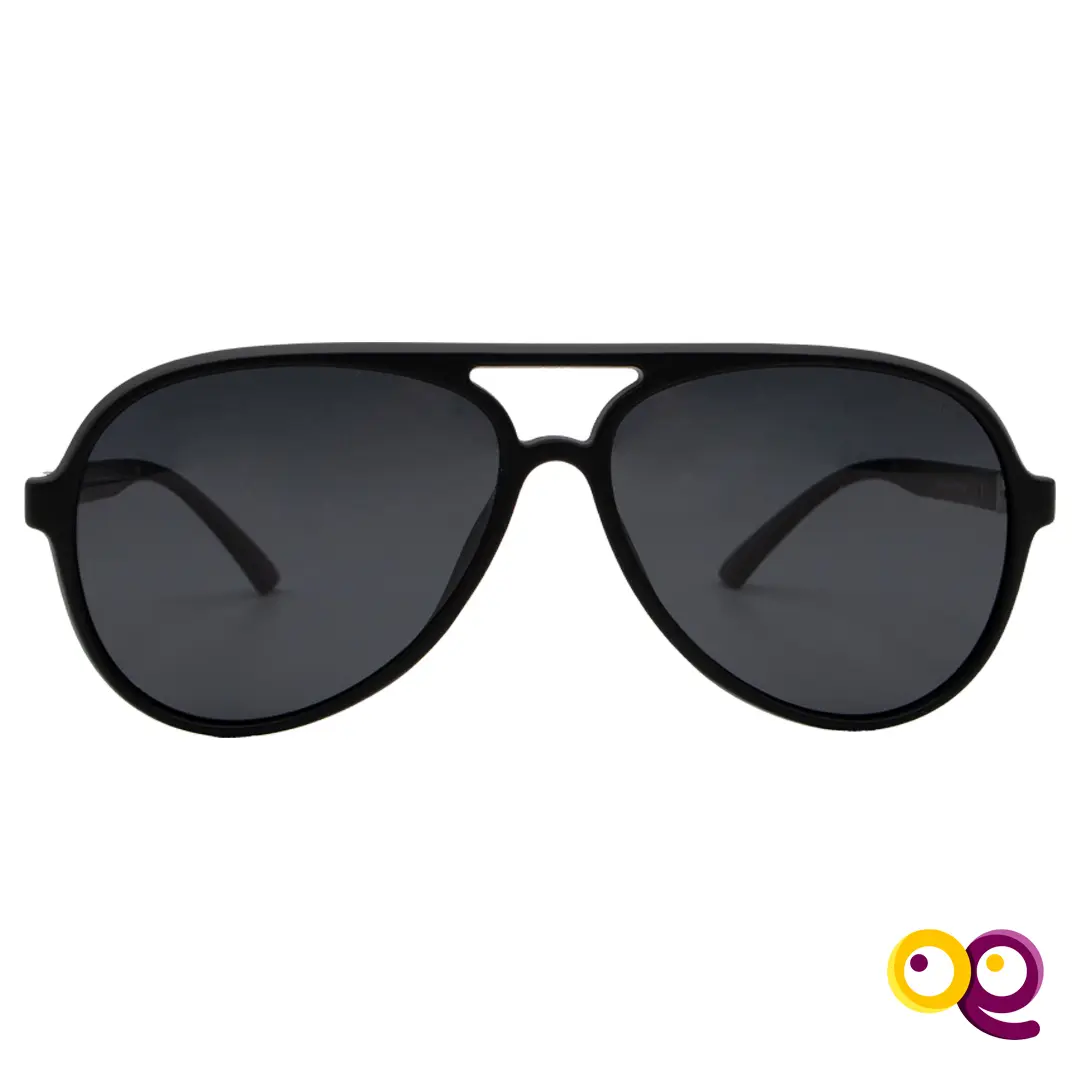 عینک آفتابی مردانه پرادا 1097 | Prada