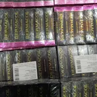کرم گریم درماکول اصل