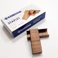 منگنه 24/6 مسی