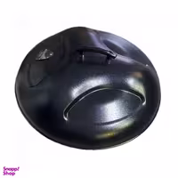 درب باربیکیو پارمیس کد 100