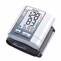 فشارسنج  مچی دیجیتالی بیورر مدل بی سی 40