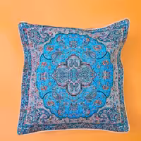 روکوسنی ترمه