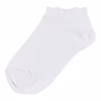 جوراب مچی مدل AG221-SF - فری سایز