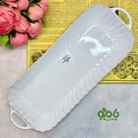 رولت خوری کارمن متوسط