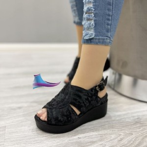 صندل یاسمن