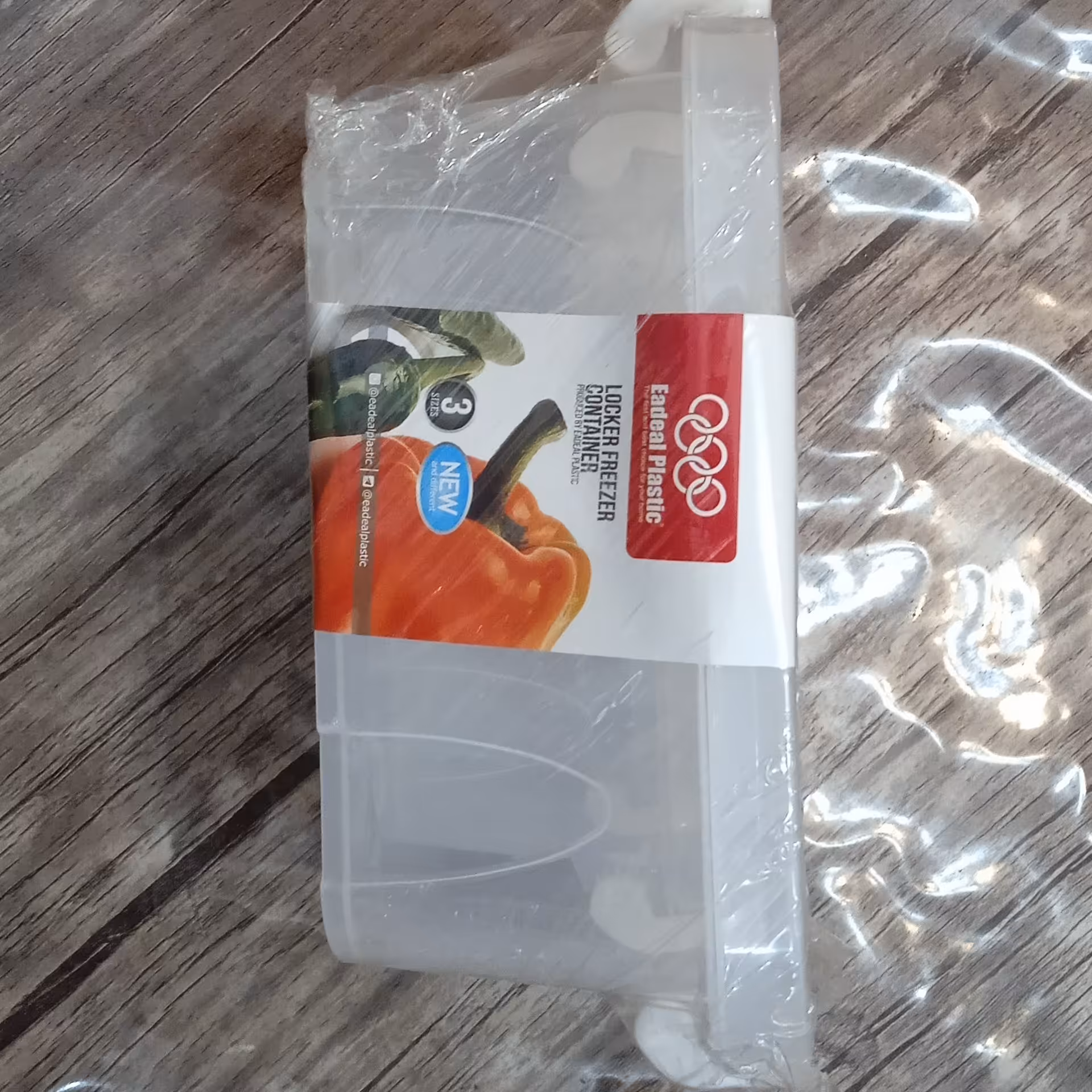 ظروف اشپزخانه