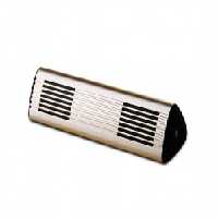 Remax RB-M3 BlueTooth Speaker
