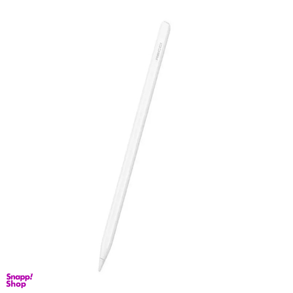 قلم لمسی رسی مدل RCS-S07