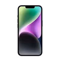 گوشی موبایل اپل مدل iPhone 14 Not Active دو سیم‌ کارت ظرفیت 256 رم 6 گیگابایت