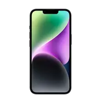 گوشی موبایل اپل مدل iPhone 14 Not Active دو سیم‌ کارت ظرفیت 256 رم 6 گیگابایت