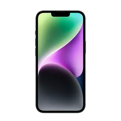 گوشی موبایل اپل مدل iPhone 14 Not Active دو سیم‌ کارت ظرفیت 256 رم 6 گیگابایت