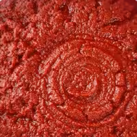 رب خانگی اعلا