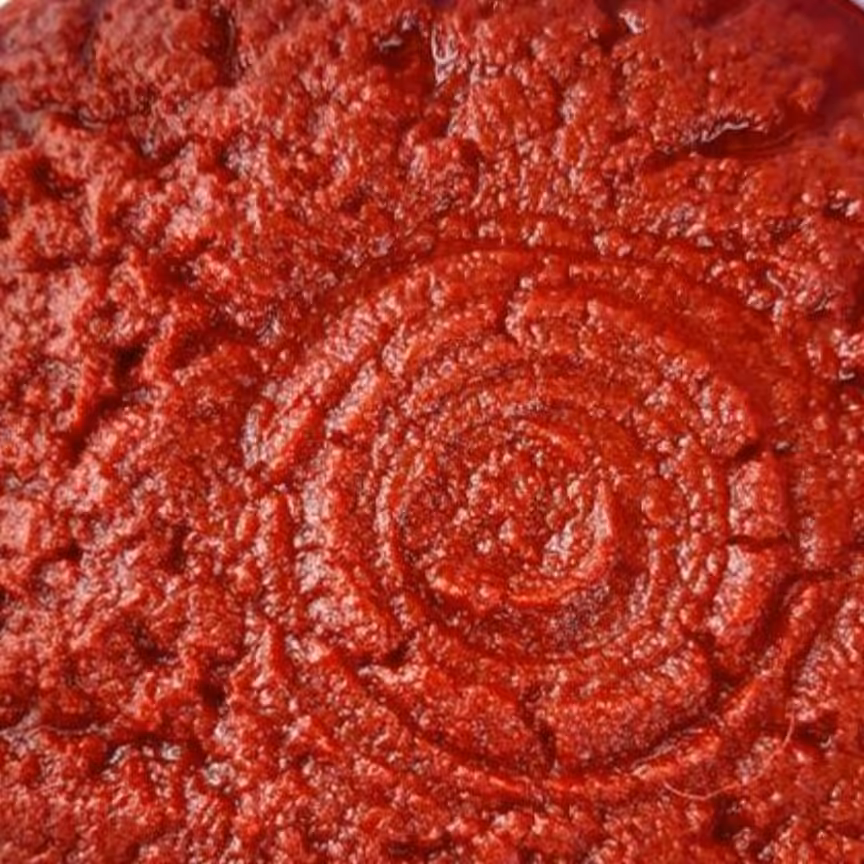 رب خانگی اعلا