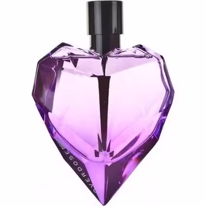 دیزل لاوردوز ادو پرفیوم - Diesel Loverdose
