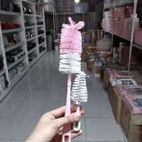 برس بطری شور مهگل تهیه شده از بهترین مواداولیه