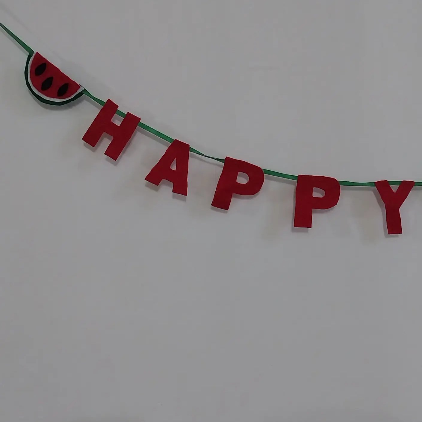 ریسه شب یلدا
