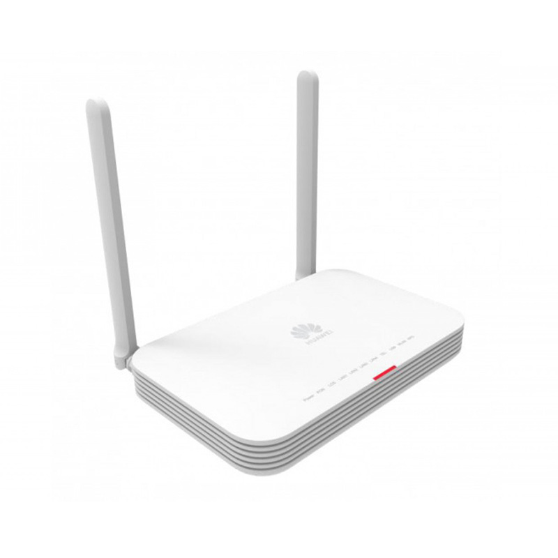 مودم فیبر نوری دوباند هوآوی HS8145X6