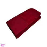 حوله استخری هیرو طرح ماکرو سایز 70×135 سانتی متر