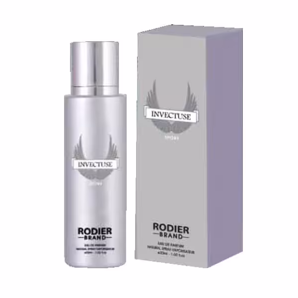 ادکلن انوکتوس رودیر مردانه 30میل