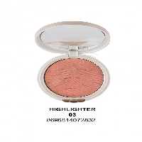 هایلاتر گابرینی شماره 03