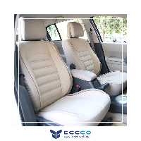 روکش صندلی مگان مدل اونیکس برند eccco کد R9