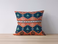 کوسن طرح کودکcm-4-2