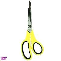 قیچی ریلکس مدل 71515