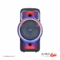 قیمت و خرید اسپیکر ترولی بلوتوث قابل حمل تسکو TSCO TS 1902 - شبکه ساز