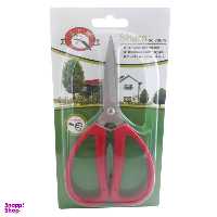 قیچی باغبانی شارپ مدل SGN