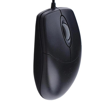 قیمت خرید ماوس رپو 1020 کد6239 | Rapoo N1020 Mouse