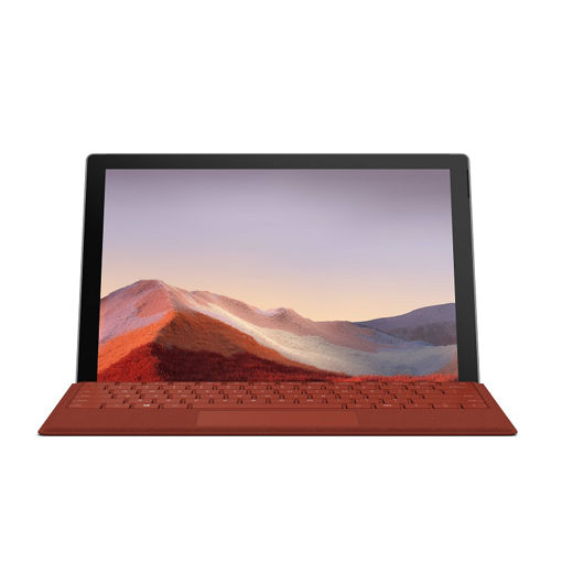 تبلت 12.3 اینچی مایکروسافت مدل MICROSOFT SURFACE PRO 7-C