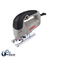 اره عمود بر کرون مدل CT15189 - ابزار یراق