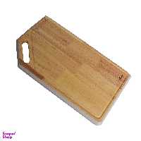 تخته گوشت یونیک کد 3486-3