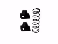 فنر و لاستیک 23-121 بهکو BEHCO