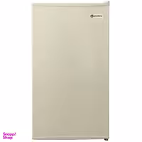 یخچال پلار مدل R62