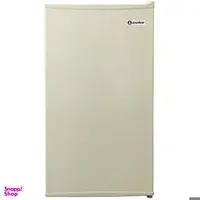 یخچال پلار مدل R62