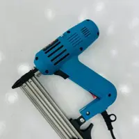 میخکوب برقی 30 میلیمتر ماکیتا